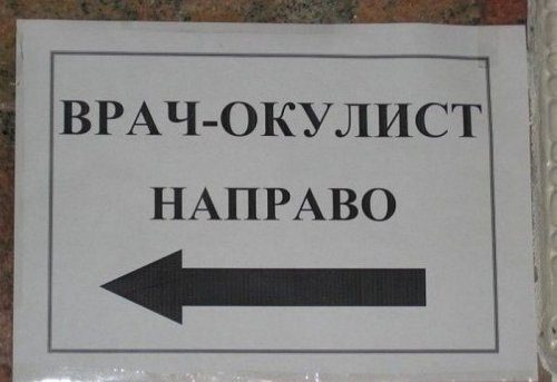 0bdf75.jpg