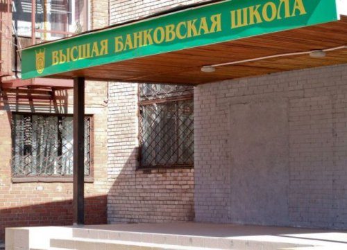 Всякая прикольная всячина