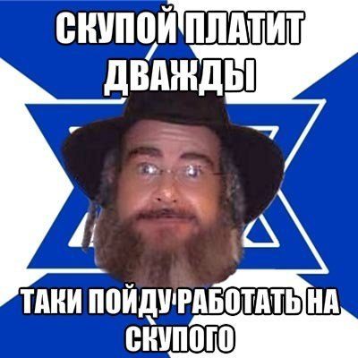 http://image3.thematicnews.com/uploads/images/00/00/39/2014/12/12/c79b9d.jpg