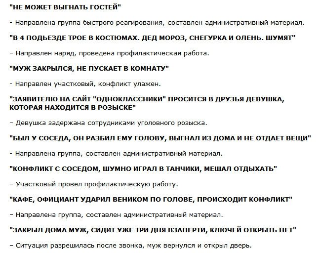 �������� ��������� ������� � ����������� �������