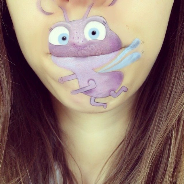 ��� ��� ����� ������� ����