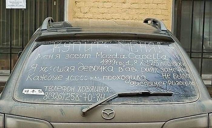 Как Нарисовать Динозавра Поэтапно Карандашом Для Детей КАК расположить вещи в маленьком шкафу? : Уход за одеждой и обувью