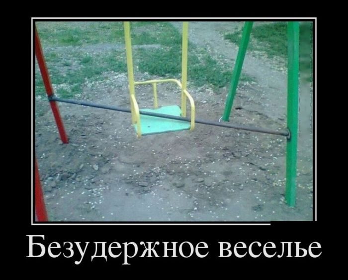 http://image3.thematicnews.com/uploads/images/00/00/39/2015/10/11/ebb537085e.jpg