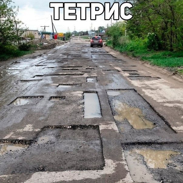 Фото картинок тату с надписями Фото картинок тату с надписями