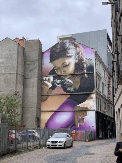 Весёлые картинки и хорошее настроение Юмор,приколы,прикольные картинки юмор