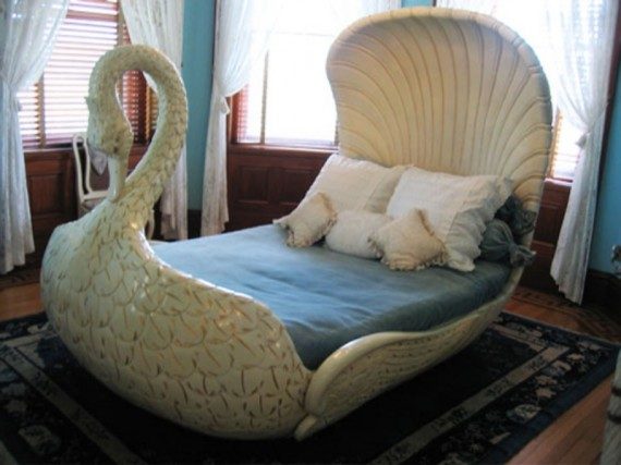 Весёлые картинки и хорошее настроение Юмор,приколы,прикольные картинки юмор