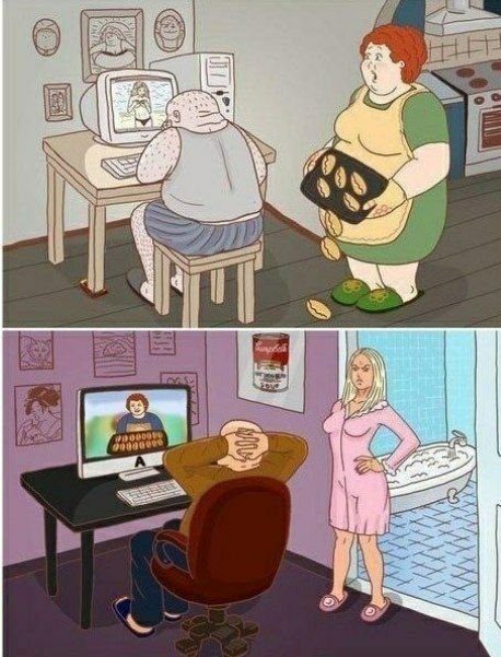🖼