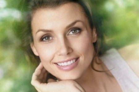 Смотреть Только не это 5 летних запретов в одежде видео Смотреть Только не это 5 летних запретов в одежде видео
