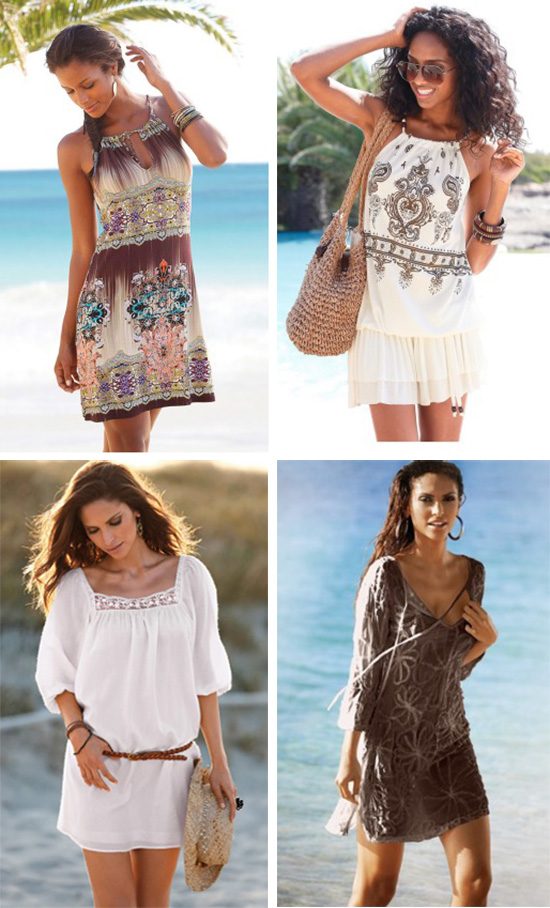 ������� ������: ���������� ������