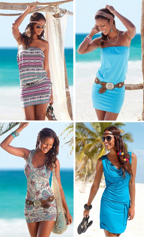 ������� ������: ���������� ������