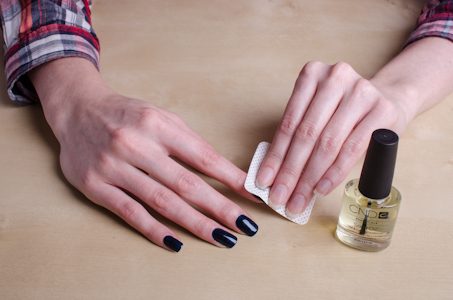 6 салонных процедур, на которых можно сэкономить и сделать дома рекомендации 6 салонных процедур, на которых можно сэкономить и сделать дома рекомендации