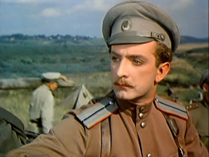 евгений шерер расследование халатности армия сердце Скажи