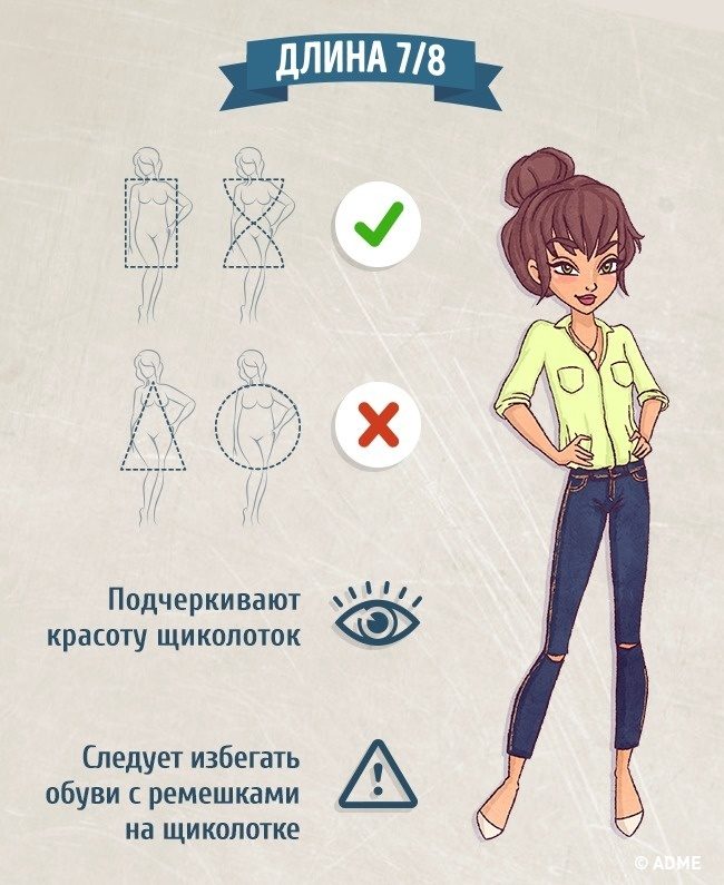 Как выбрать для себя идеальную игрушку - Как выбрать