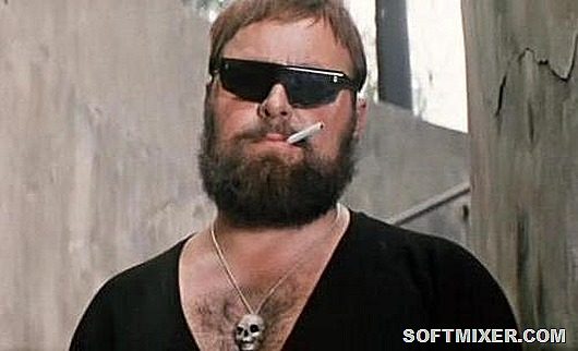Будим ездить на Lada Будим ездить на Lada