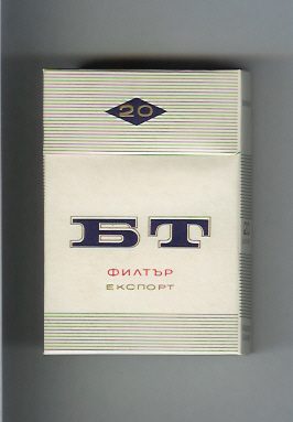 c0f601e3ff.jpg