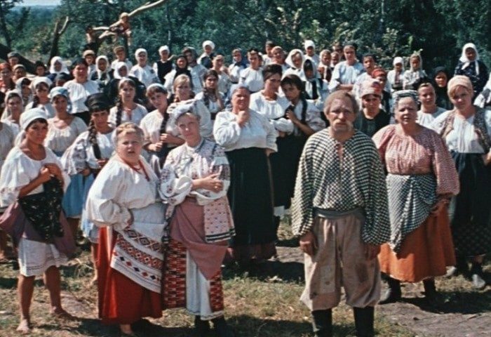 Можно свадьбу в малиновке. Смотреть фото Можно свадьбу в малиновке. Смотреть картинку Можно свадьбу в малиновке. Картинка про Можно свадьбу в малиновке. Фото Можно свадьбу в малиновке