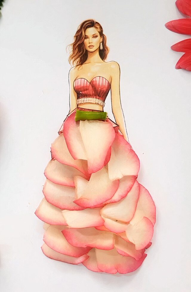 🖼