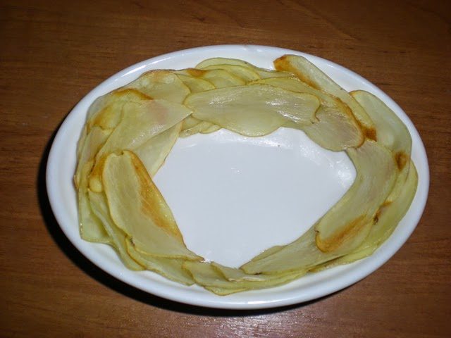 - 