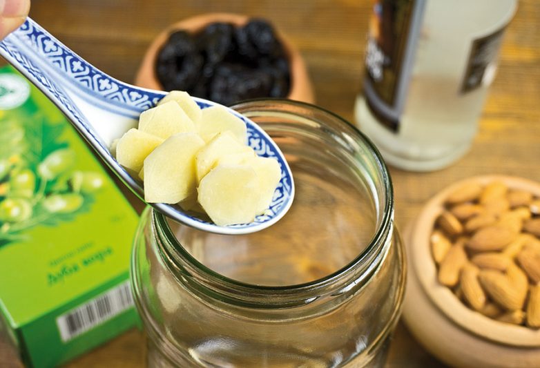 ��������� ��������