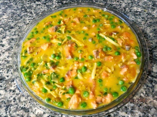Как приготовить зеркальную глазурь для торта в домашних