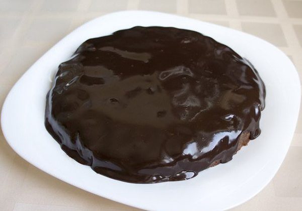 ���������� ����� � ���������� ��������