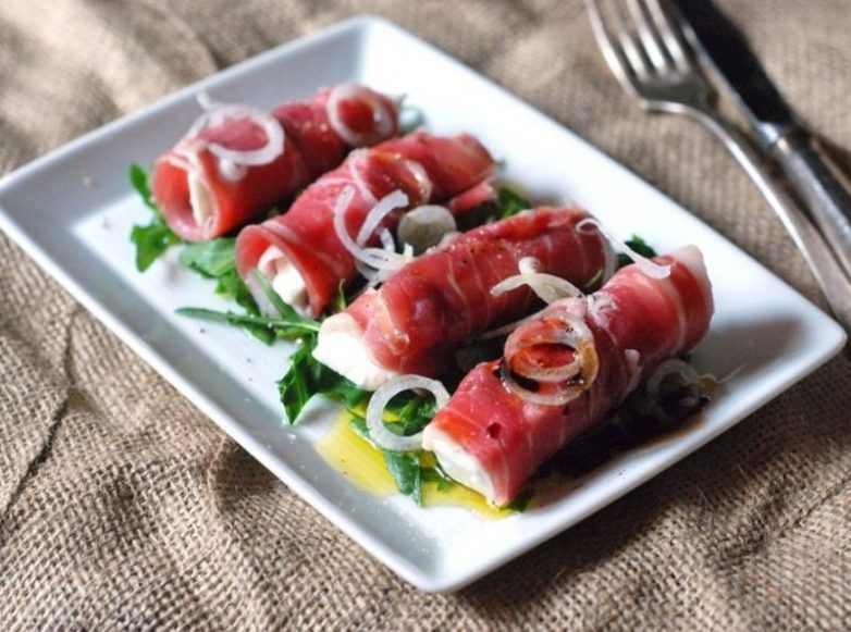 10 Best Lunches to Take to Work