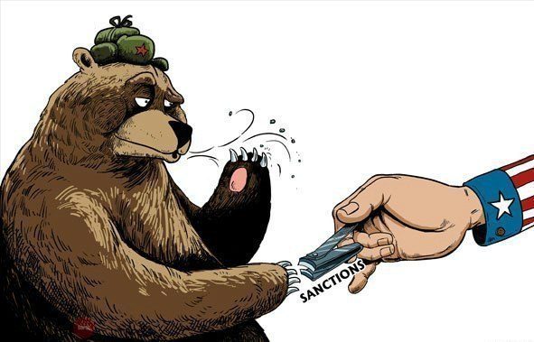 демотиватор