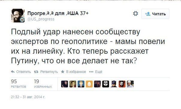 Смотреть Как укрепить стенки сосудов видео Смотреть Как укрепить стенки сосудов видео