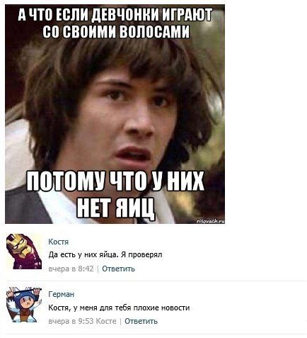 ������� ����������� �� ���������� �����