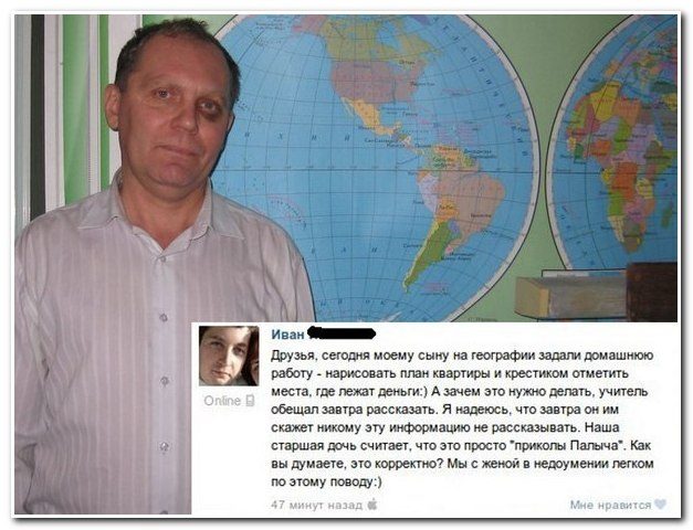 ������� ����������� �� ���������� �����