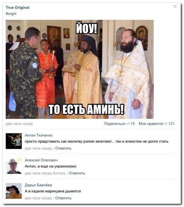 ������� ����������� �� ���������� �����