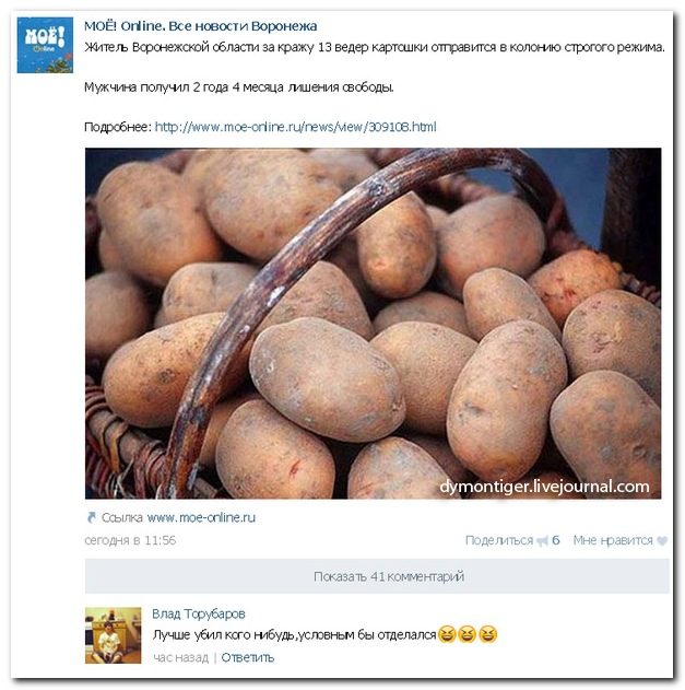 ������� ����������� �� ���������� �����