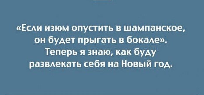 Собака для человека цитаты Собака для человека цитаты