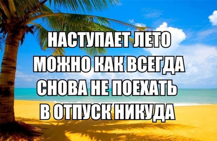 прикольные картинки лето онлайн прикольные картинки лето