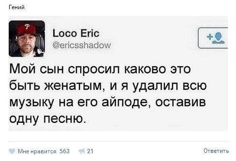 images Вот как носить булавку, чтобы привлечь удачу, любовь, деньги и защититься от изображения pictures Вот как носить булавку, чтобы привлечь удачу, любовь, деньги и защититься от изображения