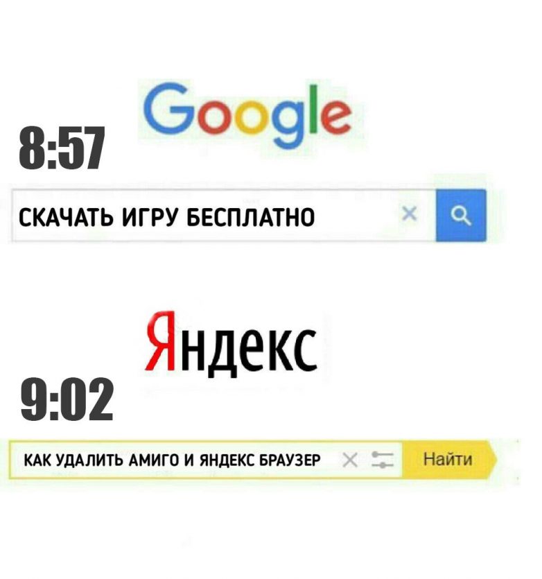 Google Секс Скачать Бесплатно