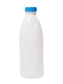 7 ,          