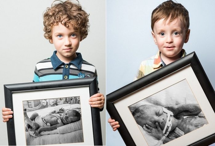 фото рецепты для ребенка от 2 до 3 лет