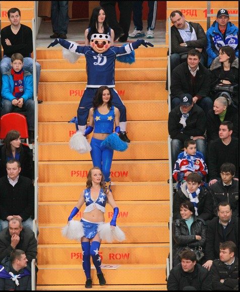 Талисман торпедо нижний Талисман торпедо нижний