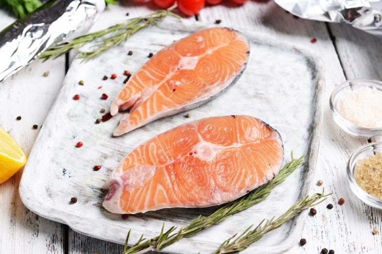 Продукты разжижающие кровь и препятствующие образованию тромбов