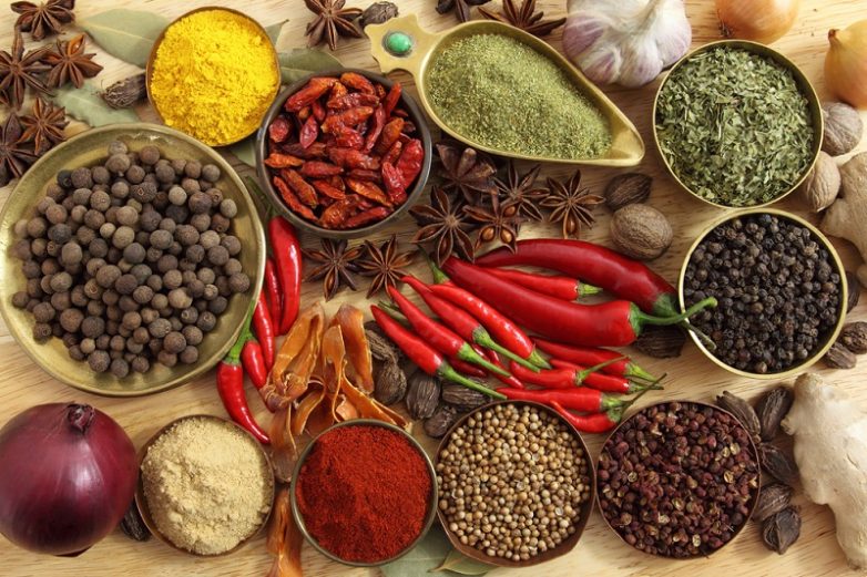 Продукты разжижающие кровь и препятствующие образованию тромбов