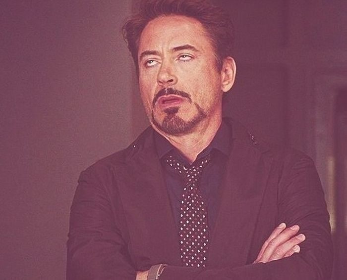 myfacewhen