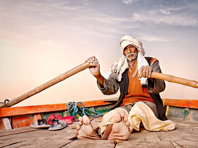 Лучшие фотографии апреля 2015 от National Geographic