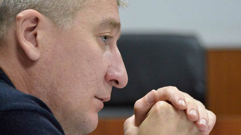 Полное признание вины вины участие в прениях Меня