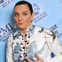 Капустный сок, польза и вред. Как пить, лечение Капустный сок, польза и вред. Как пить, лечение