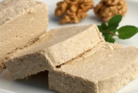 кухня рецепты халвы в домашних ус кухня рецепты халвы в домашних ус