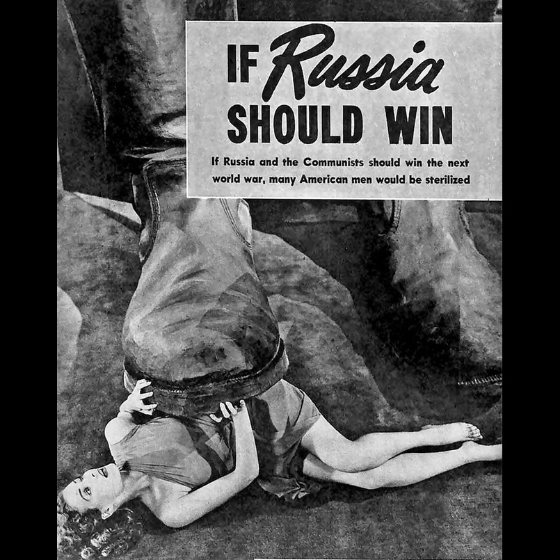 Похожее изображение