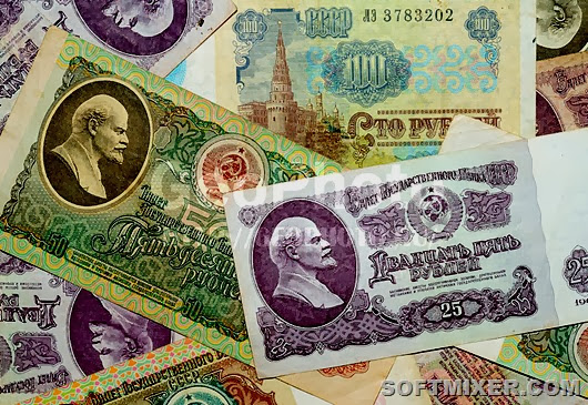 будете получать сколько идут деньги с внешторгбанка как обещал
