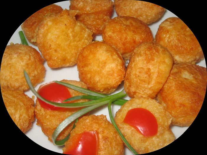 Блюда с сыром Всё связанное с сыром