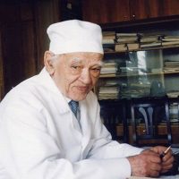 Всё для выживания своими руками фото 448